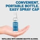 thumbnail image 2 of Alcohol Isopropílico MAXTITE 99.9% Spray 2x68ml, 2 of 7