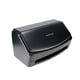 thumbnail image 2 of Escáner Fujitsu ScanSnap iX1600 ADF 600dpi Negro, 2 of 3