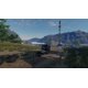 thumbnail image 3 of Truck Driver - PlayStation 4 (PS4), 3 of 9