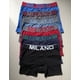 thumbnail image 1 of Boxer Milano Hombre 6 Unidades multicolor L, 1 of 8