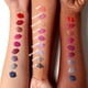 thumbnail image 3 of Labial NYX PROFESSIONAL MAKEUP Glitter Goals X Infinity, 3 of 3