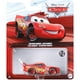 thumbnail image 5 of Disney Cars Vehículo Metálico Rayo McQueen rojo, 5 of 5