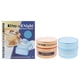 thumbnail image 1 of Kit de Imprescindibles Hidratantes de Día y de Noche, 1 of 3