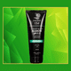 thumbnail image 3 of Crema Acida Algacid PH 5.5 250 Ml Marina Vital, 3 of 3