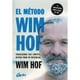 thumbnail image 1 of Libro El Método Wim Hof - Wim Hof, 1 of 2