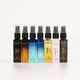 thumbnail image 5 of Set de perfume BellaVita Luxury Discovery 7x8ml para hombre, 5 of 7