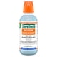 thumbnail image 1 of Enjuague Bucal Blanqueador, 473 ml, 1 of 6