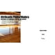 thumbnail image 2 of Vitrificante Madera/piedra “incoloro” (tineta 16 L) Brizz, 2 of 3
