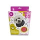 thumbnail image 4 of Collar Inflable M (25-33 cm) Recuperación Perros y Gatos blanco M, 4 of 7
