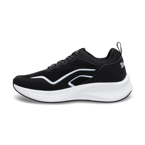 Zapatilla Hombre Fitness Circuit Spalding