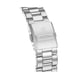 thumbnail image 2 of Reloj F20552/1 Festina Blanco Hombre Acero Clásico, 2 of 3