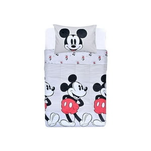 Disney - Plumon1.5P Mickey Original
