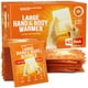 thumbnail image 1 of Calentadores para manos y cuerpo Everlasting Heat XL, paquete de 40, 1 of 6