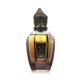 thumbnail image 2 of Perfume Xerjoff XJK TEMPEST, 50 ml, unisex, amaderado y fresco, 2 of 2