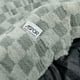 thumbnail image 5 of Cama Perro Premium Aspor Lavable Antideslizante 100cm, 5 of 6