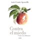thumbnail image 1 of Libro Contra el miedo - André Comte-Sponville, 1 of 2