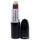 thumbnail image 2 of Lápiz Labial Lustreglass - 554 Cant Dull My Shine De Para Mujeres - Lápiz Labial De 0,1 Oz, 2 of 4