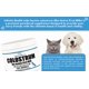 thumbnail image 3 of Suplemento de calostro Infinite Health Labs Bio-Active 40 g, 3 of 8