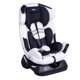 thumbnail image 1 of Silla de auto Convertible Ultimate Gris, 1 of 8