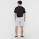 thumbnail image 3 of Short Calza Hombre Deportiva 2 Gris Corona, 3 of 5