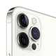 thumbnail image 2 of Apple iPhone 12 Pro Max 128GB Plateado - Reacondicionado, 2 of 3