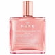 thumbnail image 1 of Nuxe Huile Prodigieuse O Florale - Aceite Seco Multiusos, 1 of 7