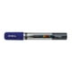 thumbnail image 1 of Marcador acrilico Mark All 2mm, 1 of 2