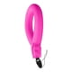 thumbnail image 4 of Correa De Pulsera Flotante Impermeable Para Cámara Para Buceo Rosa, 4 of 5