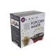 thumbnail image 3 of Maquina Blanik Pop Corn Cabritas Palomitas, 3 of 4