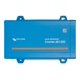thumbnail image 1 of Inversor Victron Energy 1200VA 48V 120VCA, 1 of 1