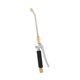 thumbnail image 4 of Accesorios De Varilla Extendida Para Hidrolavadora Herramientas De Limpieza De Metales Conexión Rápida 400 Mm, 4 of 5