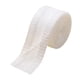 thumbnail image 2 of 1 Rollo De Cinta Adhesiva Para Acortar El Borde Del Pantalón Para Pantalones De Traje Ropa Pasta Bucal Blanco, 2 of 5
