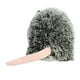 thumbnail image 3 of Adorable miniflopsie™ Ozzie Opossum™ de peluche Aurora®, 3 of 3
