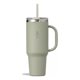 thumbnail image 1 of Vaso Termico Frio y Caliente 1200 Mug | Lukout Travel, 1 of 3