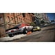 thumbnail image 4 of Grid - Playstation 4 - Fisico - Sniper, 4 of 6