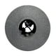 thumbnail image 2 of Filtro Aceite Citroen C3 1.4 2003 2005, 2 of 3