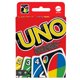 thumbnail image 3 of Juego de Mesa Uno cartas, 3 of 5