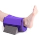 thumbnail image 1 of Protector de Talón Ulcer Solutions Sin Correa Transpirable Talla, 1 of 9