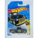 thumbnail image 1 of Auto de metal Hot Wheels LA TROCA a escala 1:64 2022, 1 of 1
