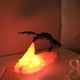 thumbnail image 1 of 1pc Fire Dragon Lamps, 3D Printed Volcano Dragon Lamps Night Light Moon Light, Desktop Lamp For Bedroom Office Children Gifts, 3D Printed Night Lights, Mood Lights, 1 of 4