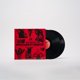 thumbnail image 1 of LP Universal Music Enterprises – Red Light Disco 180 g, 1 of 3