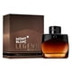thumbnail image 1 of Legend Night Mont Blanc Edp 30ml Hombre, 1 of 1