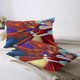 thumbnail image 4 of Belle Bedding Sets Cartoon Duvet Cover Lightweight 3 Piece Bet Sets for Kids Boys Girls, 4 of 5