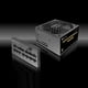 thumbnail image 5 of Fuente de alimentación Thermaltake 1000W 80+ Gold modular, 5 of 7