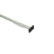 thumbnail image 3 of Barra Ajuste Galvanizado Interior Furgon 2260 Mm 2640 Mm, 3 of 3