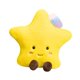 thumbnail image 1 of Cojín De Suelo De Peluche Con Forma De Estrella Para Ni?os Y Ni?as, Regalo De Cumplea?os, 1 of 5