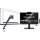 thumbnail image 1 of Monitor Lenovo ThinkVision 22" FHD IPS con webcam y montaje VESA, 1 of 8