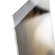 thumbnail image 3 of Porta Carteles Officemate Vertical 8.5x11 pulgadas Paquete de 6 Transparente, 3 of 4