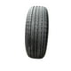 thumbnail image 2 of Neumatico 235/65 R18 Tr259 106h, 2 of 4