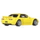 thumbnail image 2 of Hot Wheels Nissan Skyline R32 Pandem Auto Die-Cast 1:64, 2 of 6